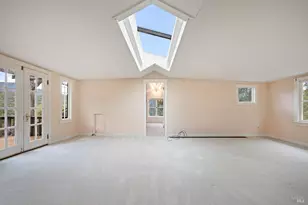 2550 Warm Springs Rd, Glen Ellen, CA 95442 - Photo 34