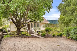 2550 Warm Springs Rd, Glen Ellen, CA 95442 - Photo 2