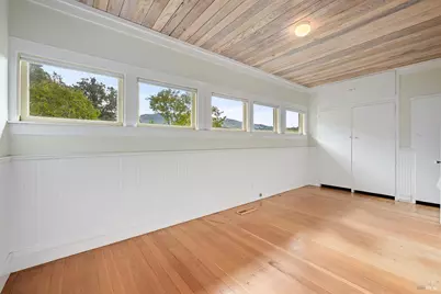 2550 Warm Springs Road, Glen Ellen, CA 95442 - Photo 28