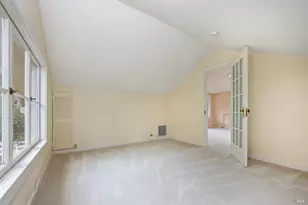 2550 Warm Springs Rd, Glen Ellen, CA 95442 - Photo 32