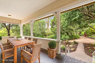 2550 Warm Springs Rd, Glen Ellen, CA 95442 - Photo 6