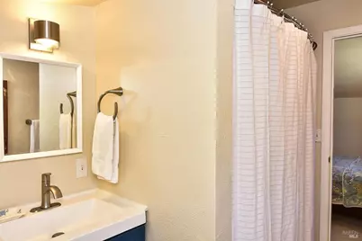 2550 Warm Springs Road, Glen Ellen, CA 95442 - Photo 58