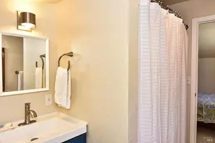 2550 Warm Springs Rd, Glen Ellen, CA 95442 - Photo 58