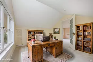 2550 Warm Springs Rd, Glen Ellen, CA 95442 - Photo 14