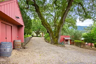 2550 Warm Springs Rd, Glen Ellen, CA 95442 - Photo 4