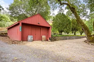 2550 Warm Springs Rd, Glen Ellen, CA 95442 - Photo 18