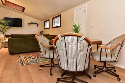 2550 Warm Springs Road, Glen Ellen, CA 95442 - Photo 56