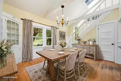 2550 Warm Springs Road, Glen Ellen, CA 95442 - Photo 8