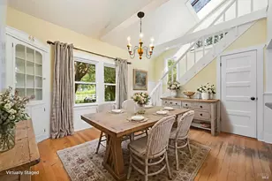 2550 Warm Springs Rd, Glen Ellen, CA 95442 - Photo 8