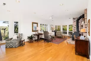 1760 Howell Mountain Rd, Angwin, CA 94508 - Photo 8