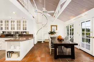 1760 Howell Mountain Rd, Angwin, CA 94508 - Photo 14