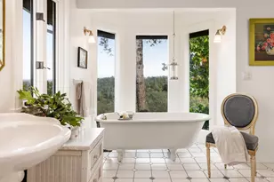 1760 Howell Mountain Rd, Angwin, CA 94508 - Photo 30