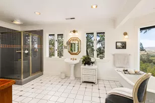 1760 Howell Mountain Rd, Angwin, CA 94508 - Photo 28