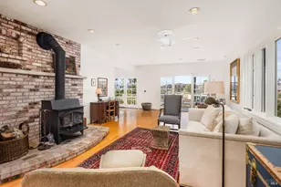 1760 Howell Mountain Rd, Angwin, CA 94508 - Photo 10
