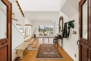 1760 Howell Mountain Rd, Angwin, CA 94508 - Photo 6