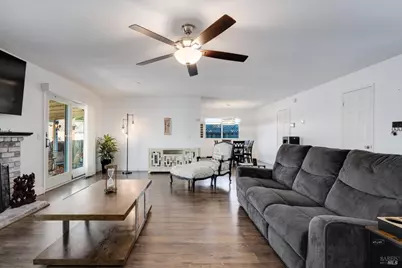 1605 Charlene Place, Santa Rosa, CA 95401 - Photo 6