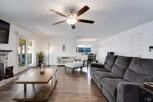 1605 Charlene Pl, Santa Rosa, CA 95401 - Photo 6