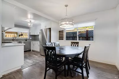 1605 Charlene Place, Santa Rosa, CA 95401 - Photo 10