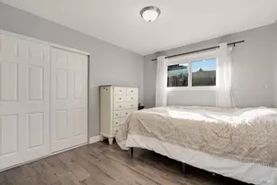 1605 Charlene Pl, Santa Rosa, CA 95401 - Photo 18