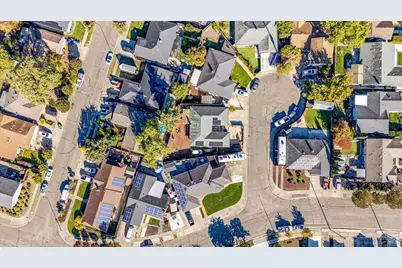 1605 Charlene Place, Santa Rosa, CA 95401 - Photo 28