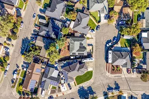 1605 Charlene Pl, Santa Rosa, CA 95401 - Photo 28