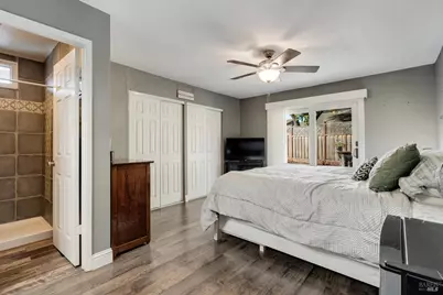 1605 Charlene Place, Santa Rosa, CA 95401 - Photo 16