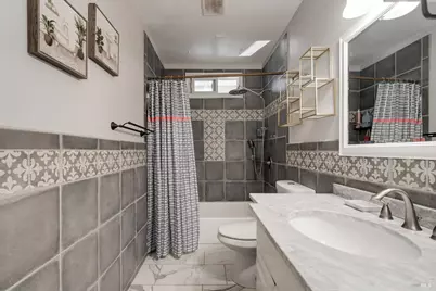 1605 Charlene Place, Santa Rosa, CA 95401 - Photo 20