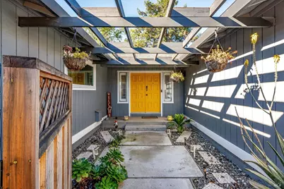 1605 Charlene Place, Santa Rosa, CA 95401 - Photo 4