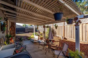 1605 Charlene Pl, Santa Rosa, CA 95401 - Photo 22