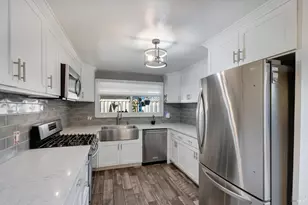 1605 Charlene Pl, Santa Rosa, CA 95401 - Photo 12