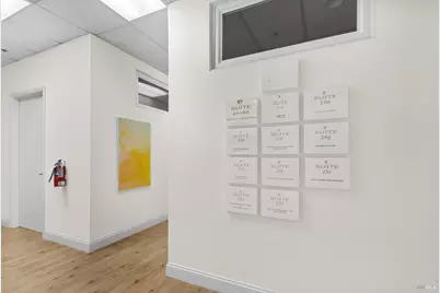 8911 Lakewood Drive, Windsor, CA 95492 - Photo 6