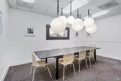 8911 Lakewood Drive, Windsor, CA 95492 - Photo 4