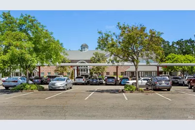 8911 Lakewood Drive, Windsor, CA 95492 - Photo 10