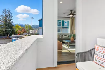 1553 Silverado Terrace Loop #35, Calistoga, CA 94515 - Photo 2