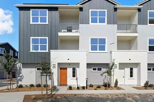 1553 Silverado Terrace Loop, Calistoga, CA 94515 - Photo 16