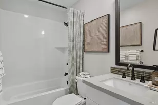 1553 Silverado Terrace Loop, Calistoga, CA 94515 - Photo 12