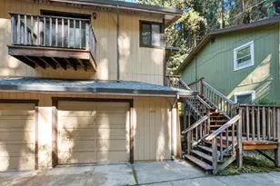 14571 Canyon 1 Rd, Guerneville, CA 95446 - Photo 4