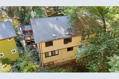 14571 Canyon 1 Road, Guerneville, CA 95446 - Photo 30