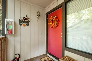 14571 Canyon 1 Rd, Guerneville, CA 95446 - Photo 24