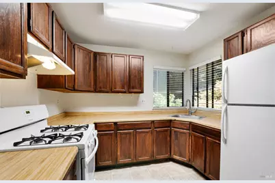 14571 Canyon 1 Road, Guerneville, CA 95446 - Photo 12