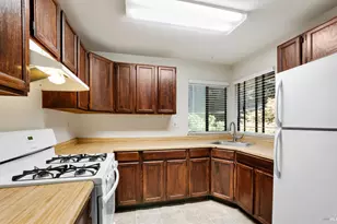 14571 Canyon 1 Rd, Guerneville, CA 95446 - Photo 12