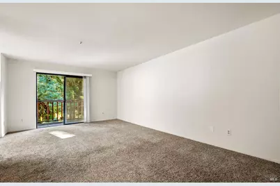 14571 Canyon 1 Road, Guerneville, CA 95446 - Photo 14