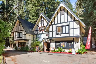 14571 Canyon 1 Rd, Guerneville, CA 95446 - Photo 34