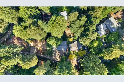 14571 Canyon 1 Road, Guerneville, CA 95446 - Photo 32