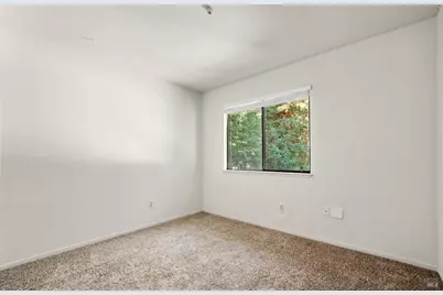 14571 Canyon 1 Road, Guerneville, CA 95446 - Photo 18