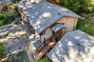 14571 Canyon 1 Rd, Guerneville, CA 95446 - Photo 28