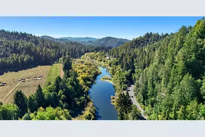 14571 Canyon 1 Road, Guerneville, CA 95446 - Photo 36