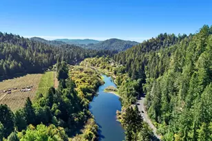 14571 Canyon 1 Rd, Guerneville, CA 95446 - Photo 36