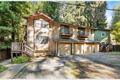 14571 Canyon 1 Road, Guerneville, CA 95446 - Photo 22