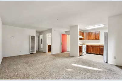 14571 Canyon 1 Road, Guerneville, CA 95446 - Photo 8